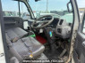 Used 1996 MT nissan atlas SP4F23 Image[5]