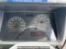Used 1996 MT nissan atlas SP4F23 Image[7]