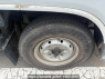 Used 1996 MT nissan atlas SP4F23 Image[8]