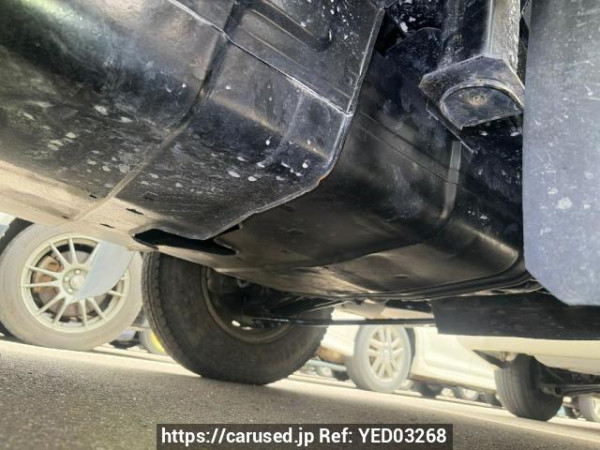 Used 1996 MT nissan atlas SP4F23 Image[12]