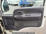 Used 1996 MT nissan atlas SP4F23 Image[15]