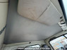 Used 1996 MT nissan atlas SP4F23 Image[16]