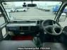 Used 1996 MT nissan atlas SP4F23 Image[17]