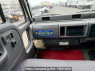 Used 1996 MT nissan atlas SP4F23 Image[18]