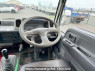 Used 1996 MT nissan atlas SP4F23 Image[19]