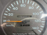Used 1996 MT nissan atlas SP4F23 Image[21]