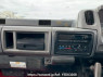 Used 1996 MT nissan atlas SP4F23 Image[22]