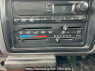 Used 1996 MT nissan atlas SP4F23 Image[23]