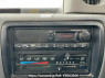 Used 1996 MT nissan atlas SP4F23 Image[24]