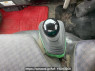 Used 1996 MT nissan atlas SP4F23 Image[25]