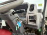 Used 1996 MT nissan atlas SP4F23 Image[26]
