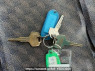Used 1996 MT nissan atlas SP4F23 Image[27]