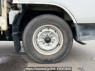 Used 1996 MT nissan atlas SP4F23 Image[28]