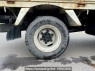 Used 1996 MT nissan atlas SP4F23 Image[29]