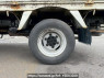 Used 1996 MT nissan atlas SP4F23 Image[30]