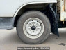 Used 1996 MT nissan atlas SP4F23 Image[31]