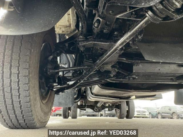 Used 1996 MT nissan atlas SP4F23 Image[32]