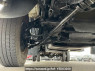 Used 1996 MT nissan atlas SP4F23 Image[32]