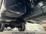 Used 1996 MT nissan atlas SP4F23 Image[34]