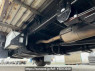 Used 1996 MT nissan atlas SP4F23 Image[36]