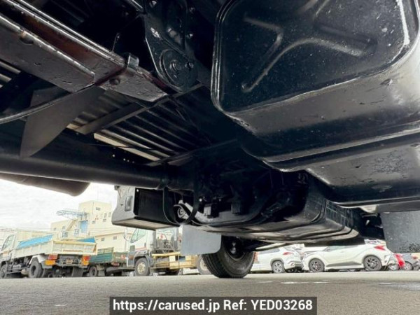 Used 1996 MT nissan atlas SP4F23 Image[37]