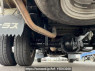 Used 1996 MT nissan atlas SP4F23 Image[38]