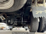Used 1996 MT nissan atlas SP4F23 Image[39]