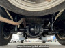 Used 1996 MT nissan atlas SP4F23 Image[40]