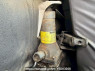 Used 1996 MT nissan atlas SP4F23 Image[43]