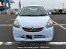 Used 2013 AT daihatsu mira-e-s LA300S Image[1]