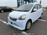 Used 2013 AT daihatsu mira-e-s LA300S Image[2]