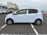 Used 2013 AT daihatsu mira-e-s LA300S Image[3]