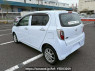 Used 2013 AT daihatsu mira-e-s LA300S Image[4]