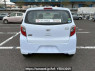 Used 2013 AT daihatsu mira-e-s LA300S Image[5]