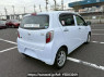 Used 2013 AT daihatsu mira-e-s LA300S Image[6]