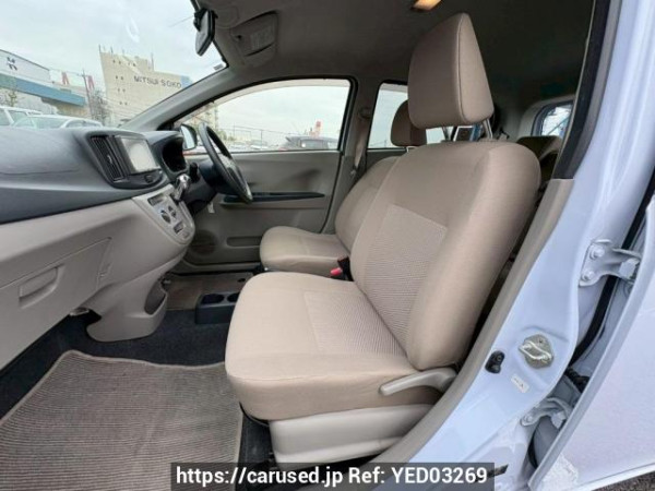 Used 2013 AT daihatsu mira-e-s LA300S Image[13]
