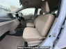Used 2013 AT daihatsu mira-e-s LA300S Image[13]