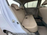 Used 2013 AT daihatsu mira-e-s LA300S Image[14]