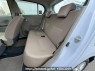 Used 2013 AT daihatsu mira-e-s LA300S Image[15]
