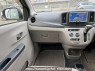 Used 2013 AT daihatsu mira-e-s LA300S Image[17]