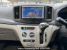 Used 2013 AT daihatsu mira-e-s LA300S Image[18]