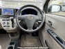 Used 2013 AT daihatsu mira-e-s LA300S Image[19]