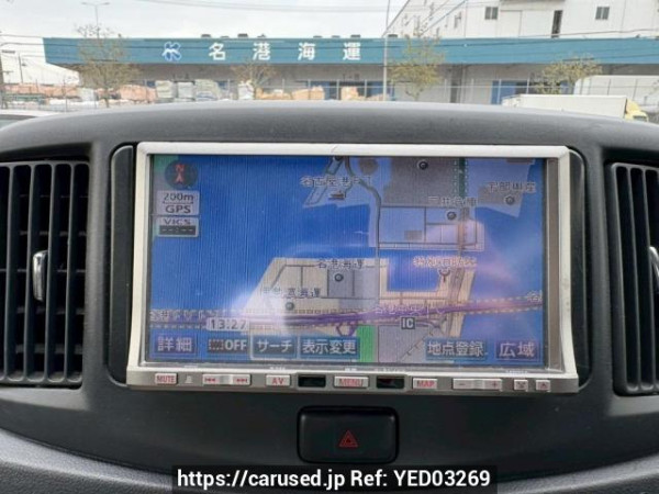Used 2013 AT daihatsu mira-e-s LA300S Image[20]