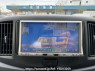Used 2013 AT daihatsu mira-e-s LA300S Image[20]