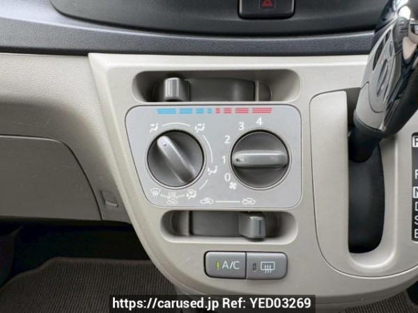 Used 2013 AT daihatsu mira-e-s LA300S Image[21]