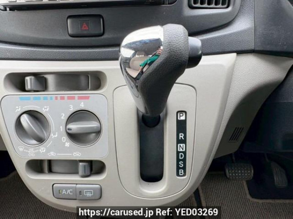 Used 2013 AT daihatsu mira-e-s LA300S Image[22]