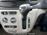 Used 2013 AT daihatsu mira-e-s LA300S Image[22]