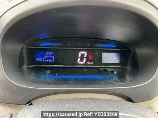 Used 2013 AT daihatsu mira-e-s LA300S Image[23]