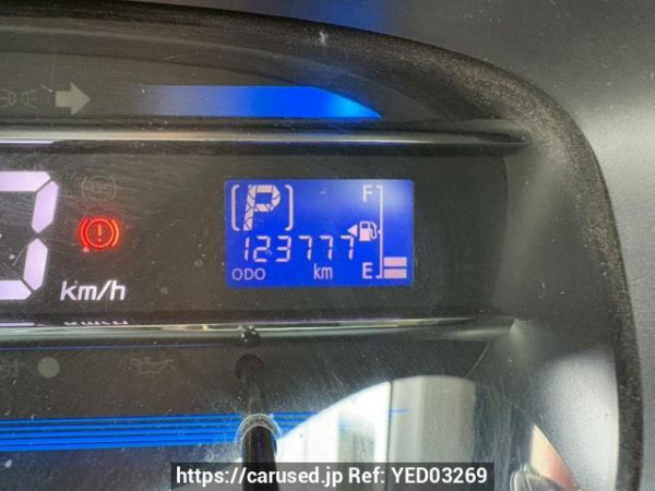 Used 2013 AT daihatsu mira-e-s LA300S Image[24]