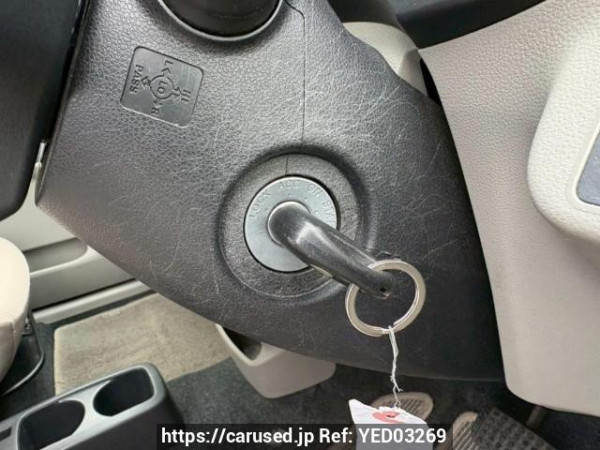 Used 2013 AT daihatsu mira-e-s LA300S Image[25]